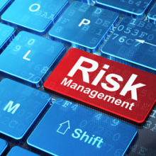 Risk management