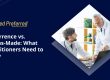 Occurrence vs. Claims-Made_ What Practitioners Need to Know