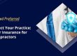 Protect Your Practice Cyber Insurance for Chiropractors